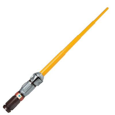 Меч световой Star Wars The Mandalorian Laser Sword Hasbro F1037_F1043 1